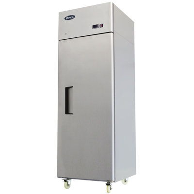 Best upright freezer